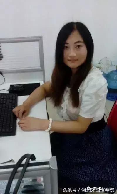 汉语国际教育专业是教育类专业吗,汉语国际教育专业的就业发展前景