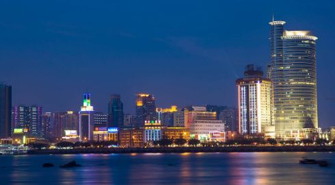 中国“最富”3个省份，广东无缘上榜，福建排第三，有你的家乡吗