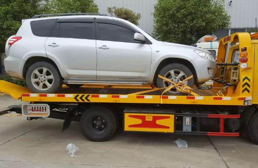 车贷还不上了怎么办视频,车贷还不上了怎么办