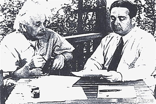 美国杜邦公司原子弹,美国造原子弹公司