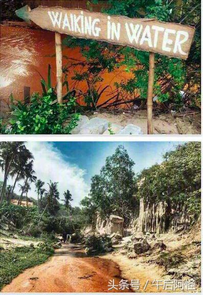 自由行越南攻略,越南自由行旅游攻略10天多少钱