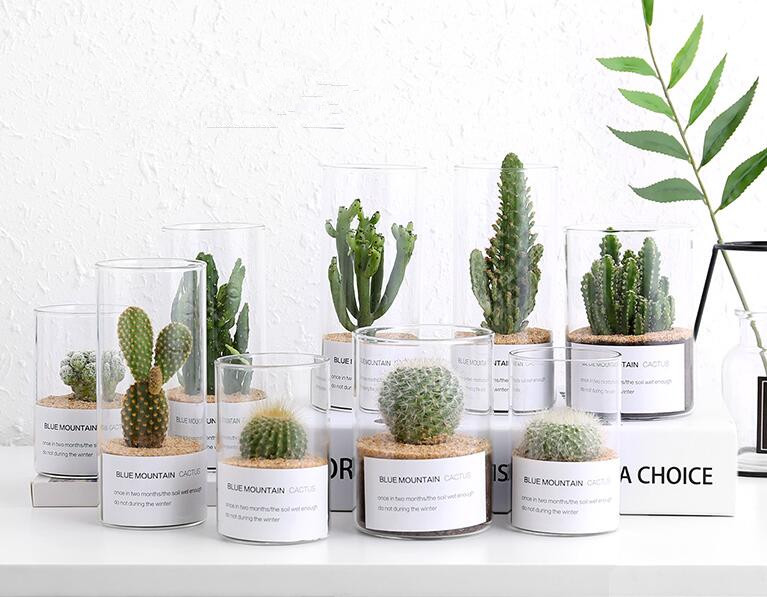 同事送礼应该送给哪些人,给同事送礼的正确方式