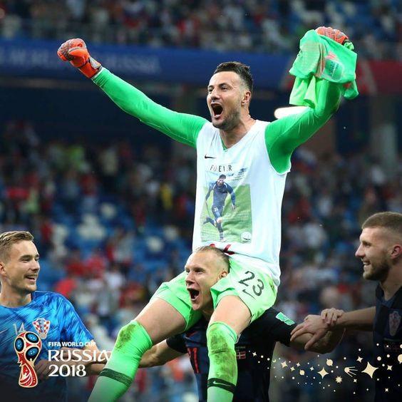 世界杯庆祝动作卡点,世界杯庆祝动作全部