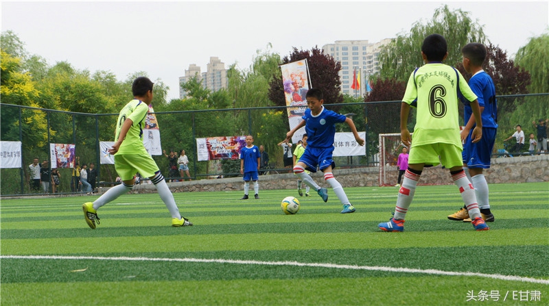 2023体彩杯职业足球联赛,体彩足球联赛