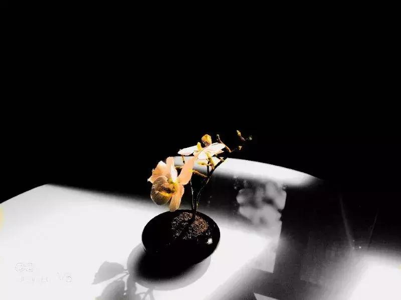 第22届全国摄影大赛征稿,第28届全国摄影艺术展纪实类作品