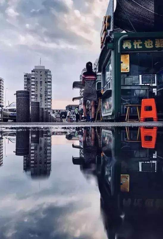 第22届全国摄影大赛征稿,第28届全国摄影艺术展纪实类作品