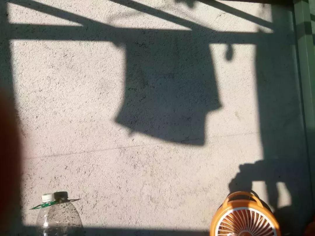 手机拍出好看的影集,手机摄影作品推荐