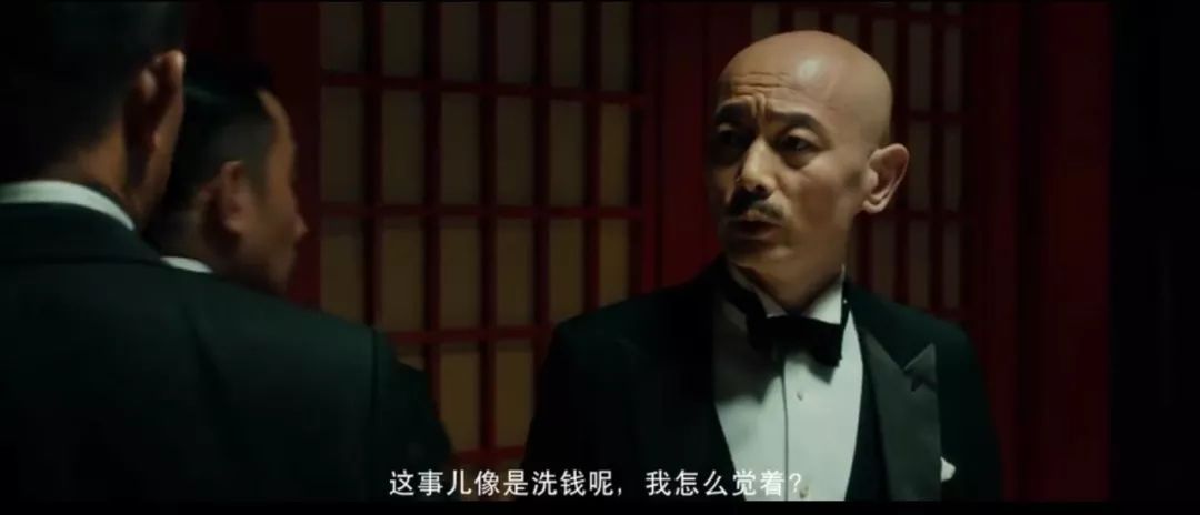 刚上映就成烂片,刚上映就下架的电影