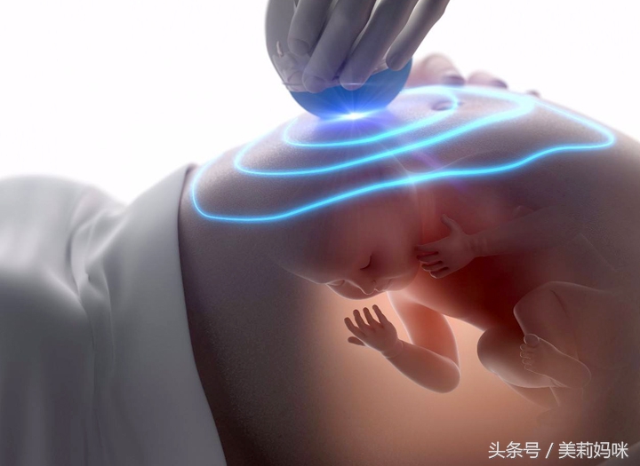 孕妈妈宝宝偏小怎么办,产检被医生说肚子小怎么办