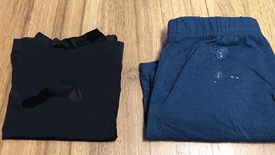 温度对炸药的影响,温度枪有没有危害