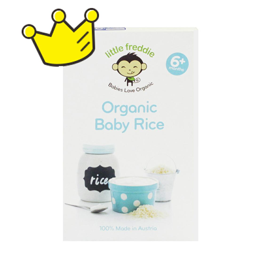 团购宝宝辅食,宝宝辅食订购