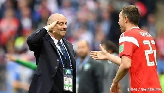 世界杯精彩瞬间值得记录,足球世界杯那些催人泪下的一幕