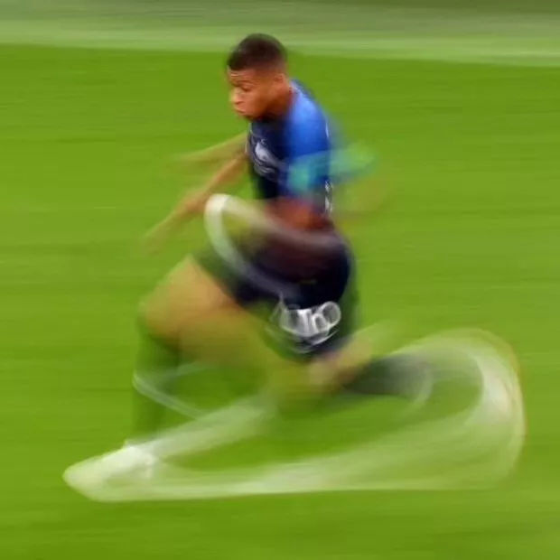 世界杯结束了资深老球迷的回忆,2018年世界杯难忘的回忆