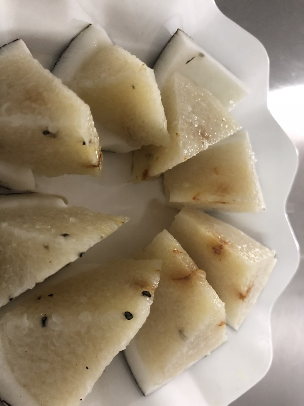 晒黑攻略,晒黑指南