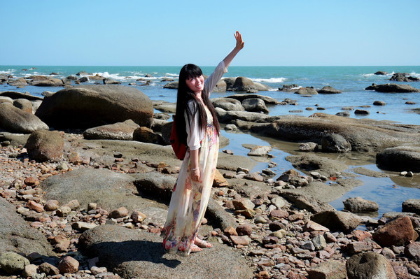 晒黑攻略,晒黑指南