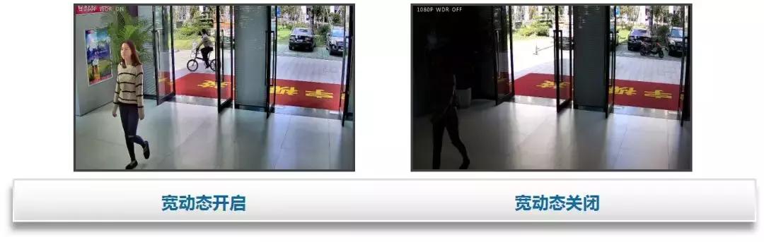 安徽智慧园区整体解决方案,宁夏第三方智慧园区解决方案