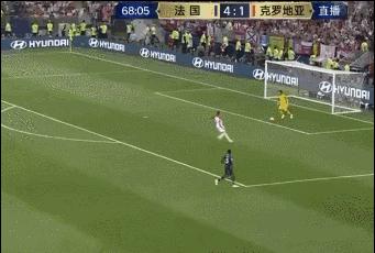 梦回98世界杯决赛视频,1998年世界杯法国夺冠分析