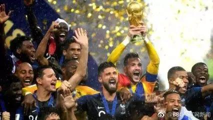 欧洲足坛近十年火力最猛,欧洲足球夺冠形势分析