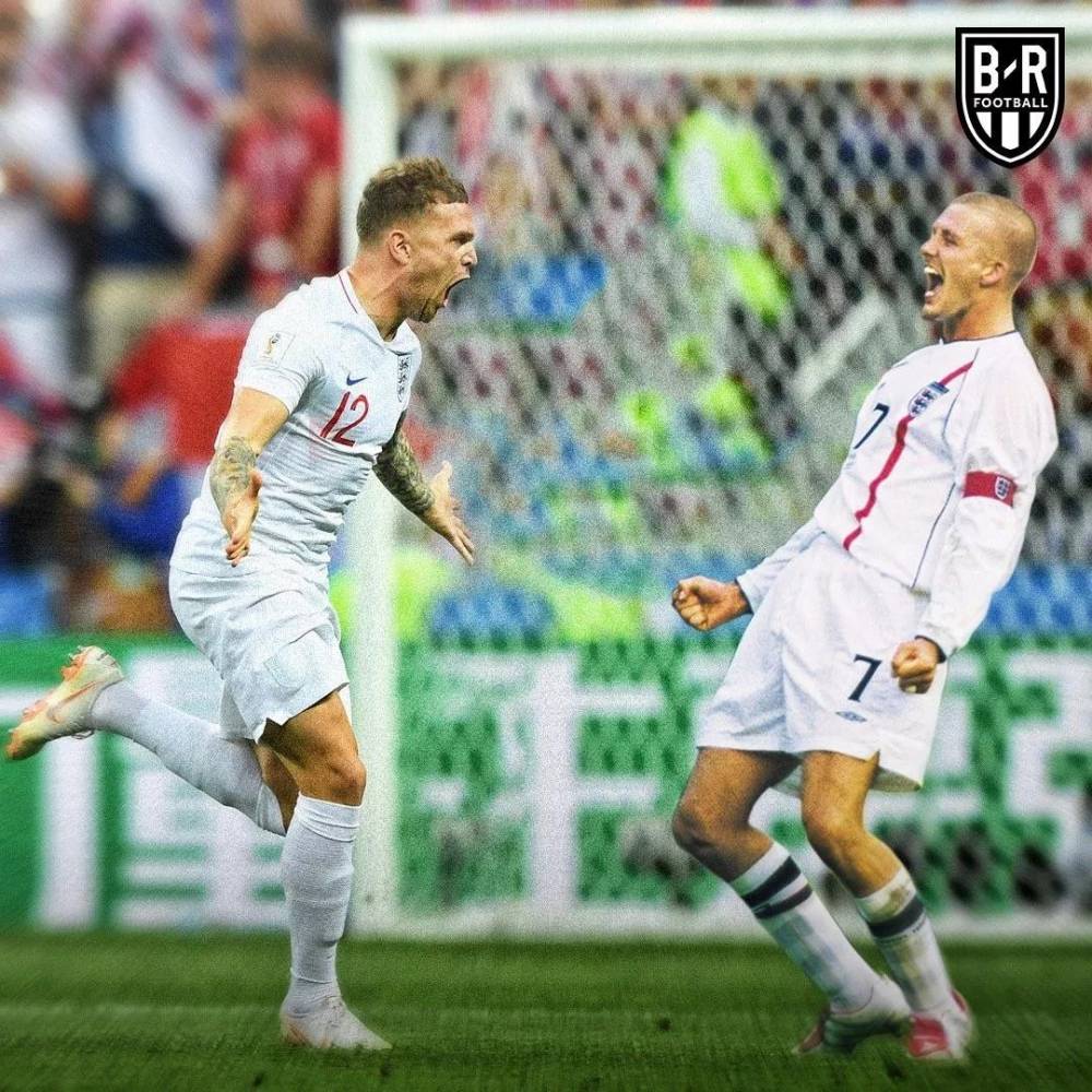 世界杯结束后的感受,世界杯告别背影