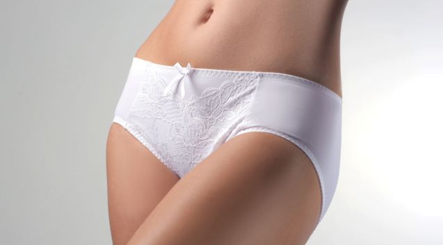 为什么日本女性很少得妇科病,日本女性怎么防护妇科病