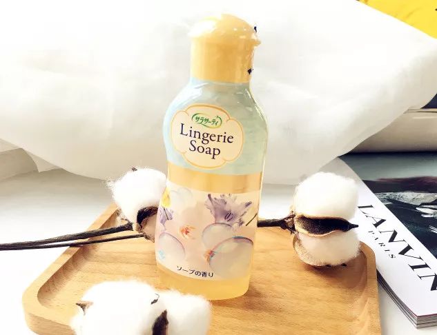 为什么日本女性很少得妇科病,日本女性怎么防护妇科病