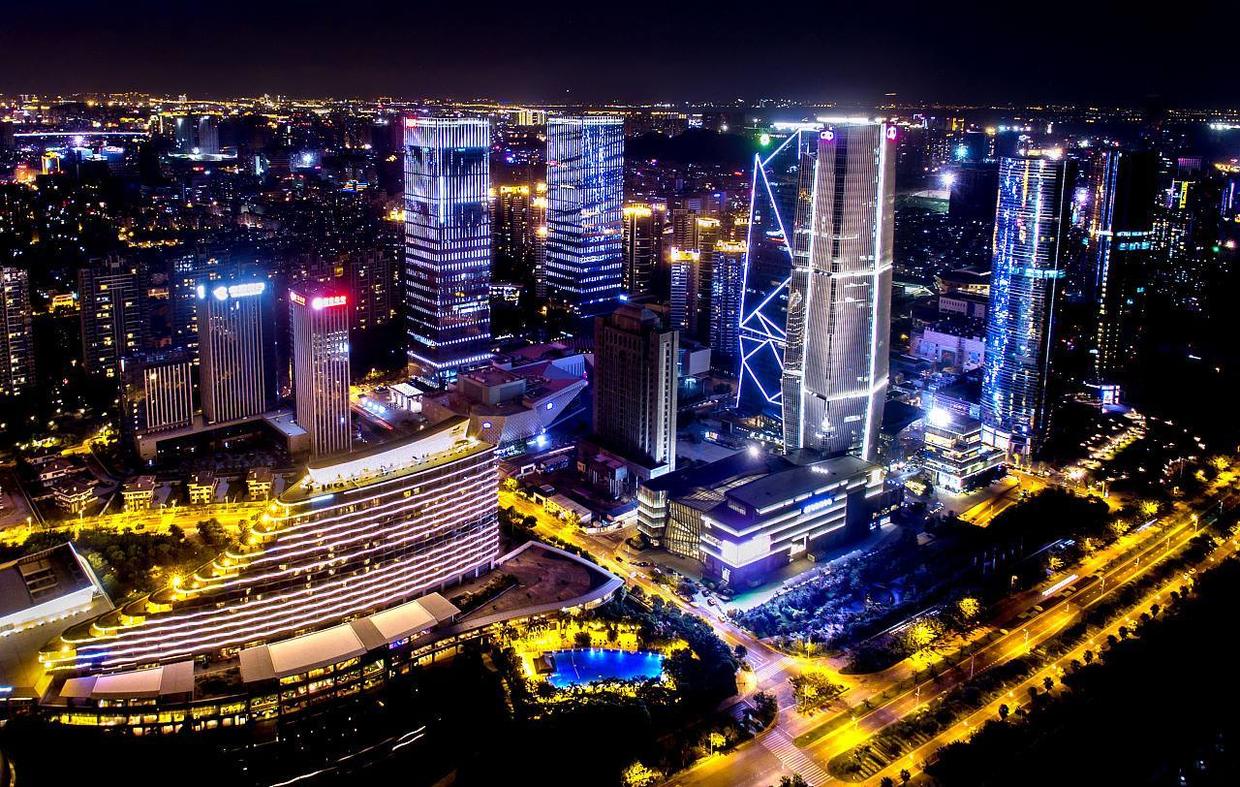 厦门旅游吃的攻略,厦门自由行逛吃攻略