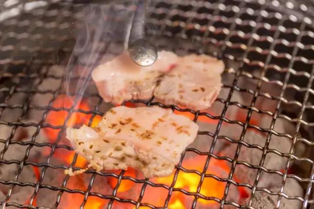 体育西烤肉高级餐厅,体育西附近牛排店