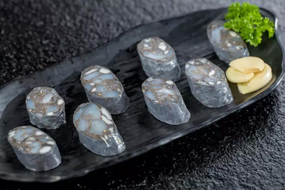 体育西烤肉高级餐厅,体育西附近牛排店