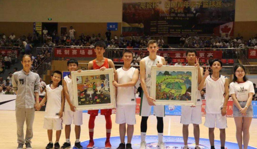 这里是萍乡!德庄火锅进军全国总决赛秋收起义广场见证顶级赛事