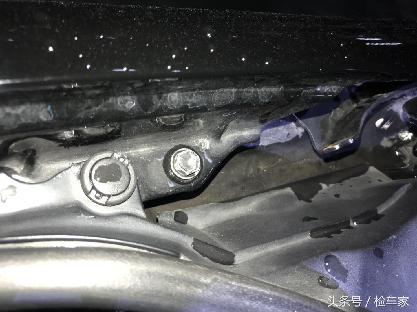 曾经行政级车的王者？13年的丰田皇冠还要9万块！