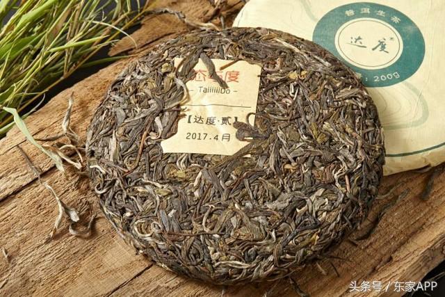 普洱茶饼茶沱茶砖茶排名,普洱茶砖茶好还是散茶好