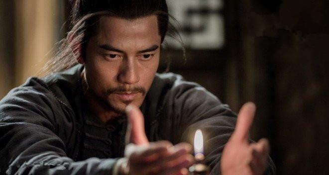 对联一帆风顺下一句,上联和下联的经典对联