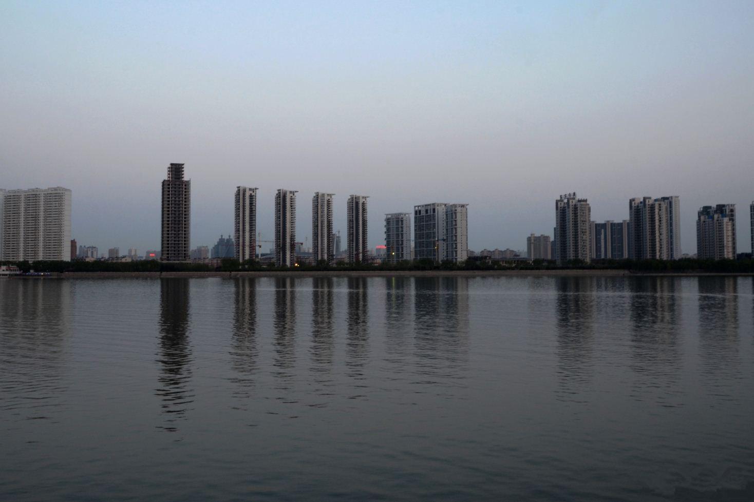 对联一二三四,对联一语双关