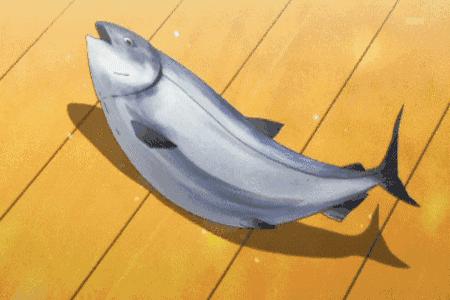 到底如何给孩子补充DHA呢？你要知道这20条