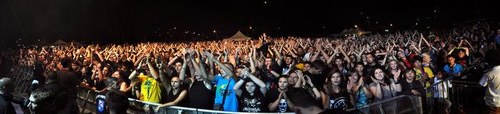 足球背后的真相,足球真相大揭秘