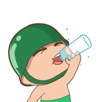 今日入伏，这8件事对你至关重要！再这么做，身体就毁了