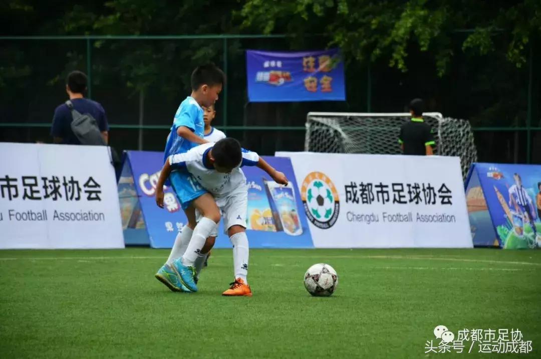 2018体育彩票杯,体育彩票杯足球赛