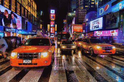 2023年全球免签一览表,最新落地签免签国家