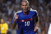 法国赢过世界杯吗,法国胜和法国冠军