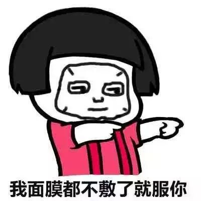 福州利嘉国际商业城最新进展如何,福州利嘉国际商贸城最新消息