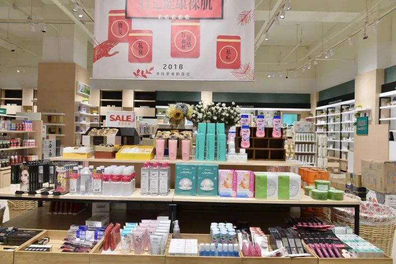 福州利嘉国际商品城,福州北站到利嘉国际商业城