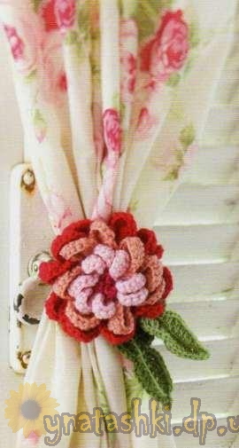 好看又可爱的饰品,可爱的饰品小孩