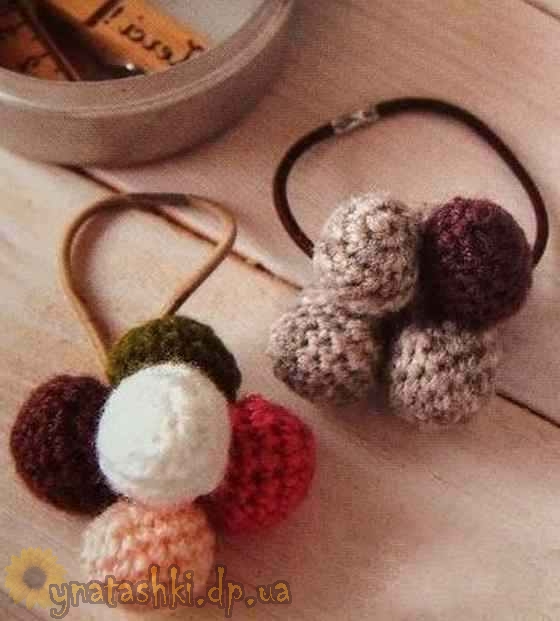 好看又可爱的饰品,可爱的饰品小孩