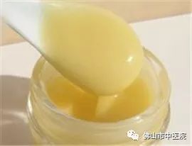 「推荐」色斑问题与身体内部有关，专家教你内调脏腑、外养容颜！