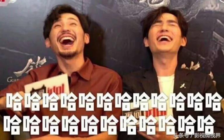 白宇朱一龙镇魂吐血名场面,朱一龙白宇镇魂当年有多火