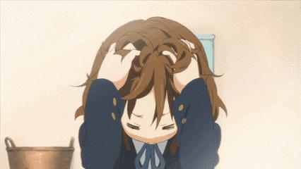 a2驾驶证记满12分驾驶员怎样处理,驾驶证记满12分参加满分教育学习