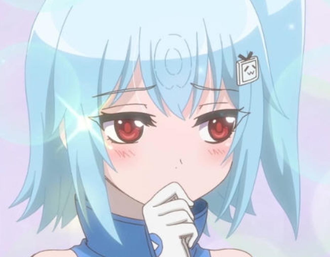 b站年度动画榜,b站动漫专业评选