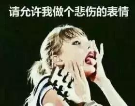 我动用了一篮子的谈判技巧，收服了一个大夏天死都不肯穿凉鞋的娃