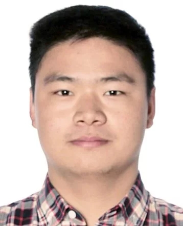 湖北悬赏通缉一涉恶在逃人员照片,红安特大涉黑团伙案