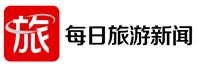 主业调整为智慧安全，北部湾旅打算清空旅游资产